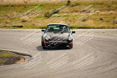 media/Feb-17-2024-Extreme Speed (Sat) [[f2f02d613c]]/Purple Group/Session 3 (Turn 4)/